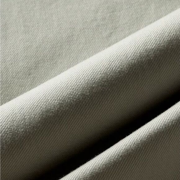 NWT J CREW Classic chino pant in Stone size 32/30 and 36/32, 30/30 avail - Picture 7 of 10